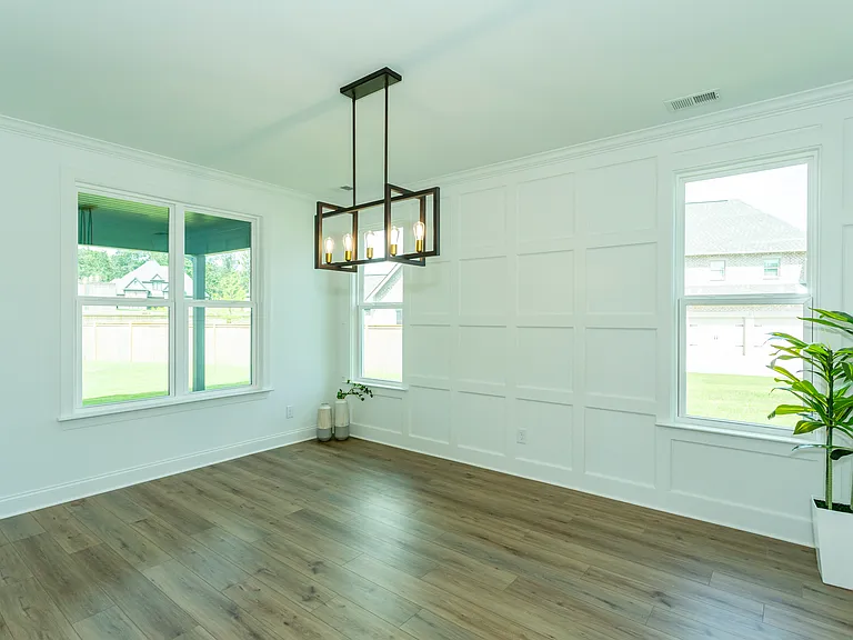 3441 Blackridge Dr — Photo 9