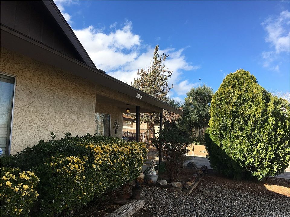 1st image of 56503 Bonanza Dr