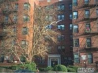 1st image of 118-14 83rd Ave #1-B