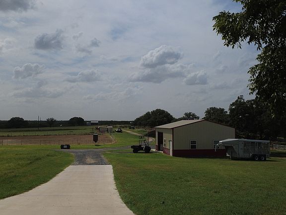 3rd image of 3558 Fm 536