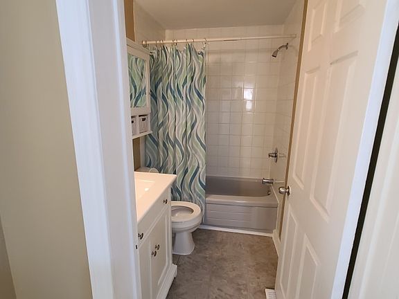 5th image of 1103 Highland Ave