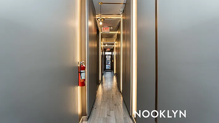Rented by Nooklyn NYC LLC | media 15
