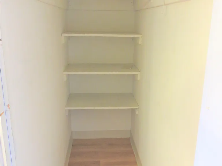 5710 Phillips Ave #A6 — Photo 56