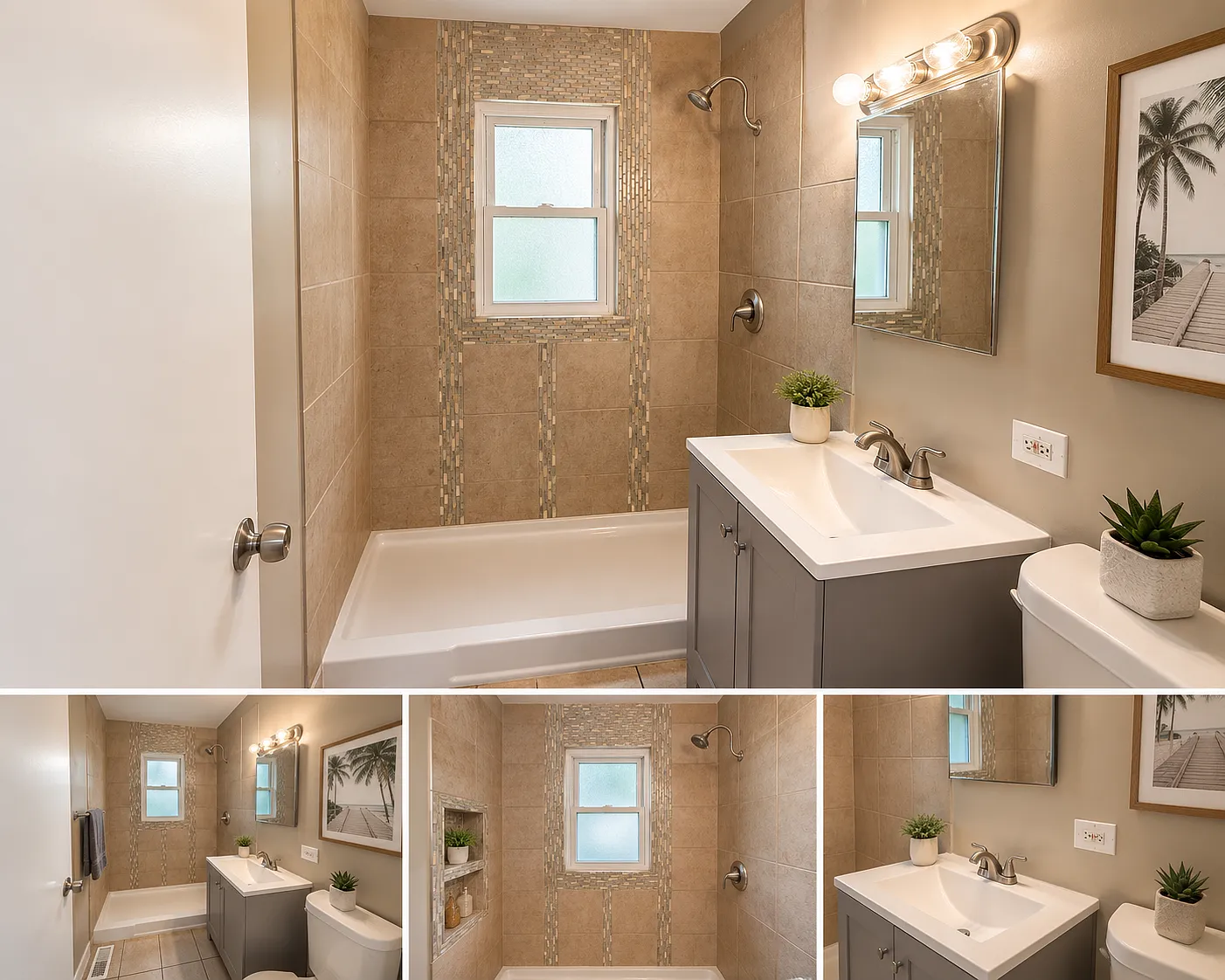 6 bed, 2465 sqft, $3,700 — Photo 3