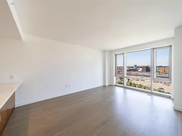 75 Park Ln S APT 1104, Jersey City, NJ 07310