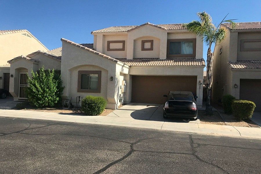 1st image of 2757 E Schiliro Cir