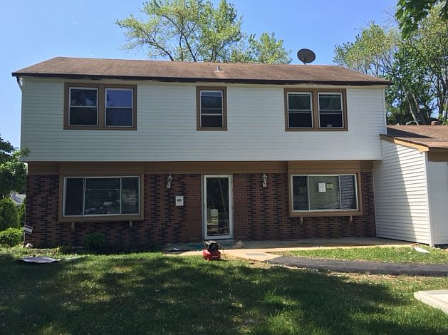 1st image of 78 Eastern Ln