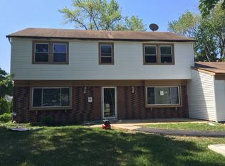 78 Eastern Ln, Willingboro, NJ 08046