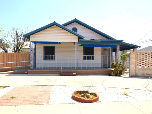 2004 Piedra China St, Laredo, TX 78043