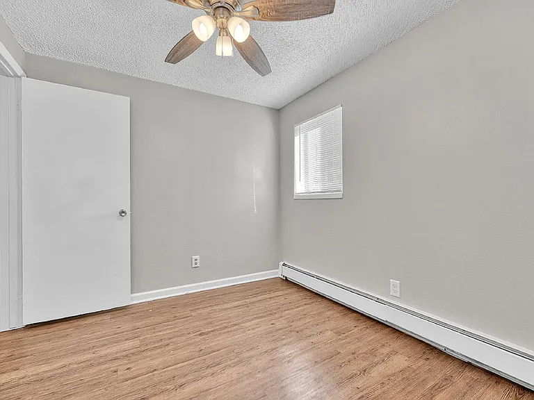 1201 Brentwood St #1209 — Photo 20