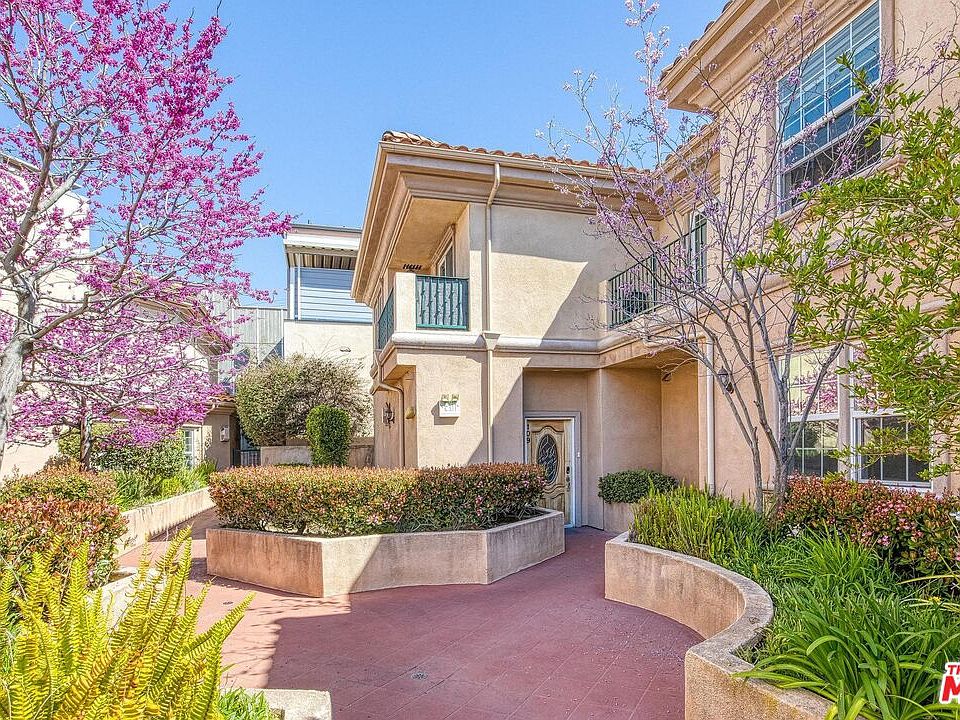 3974 Pennsylvania Ave UNIT 110, La Crescenta, CA 91214 MLS 23259771