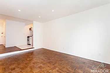 Rented by Mirador Real Estate