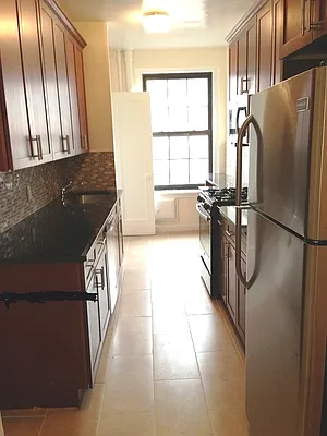 Rented by Corcoran | media 16