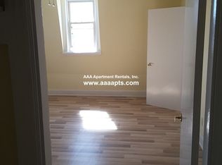 28 High St, Everett, MA 02149