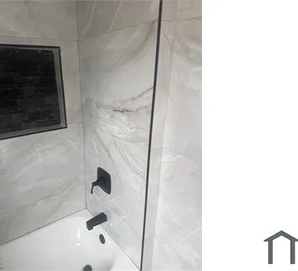 3 bed, 1400 sqft, $1,475 — Photo 4