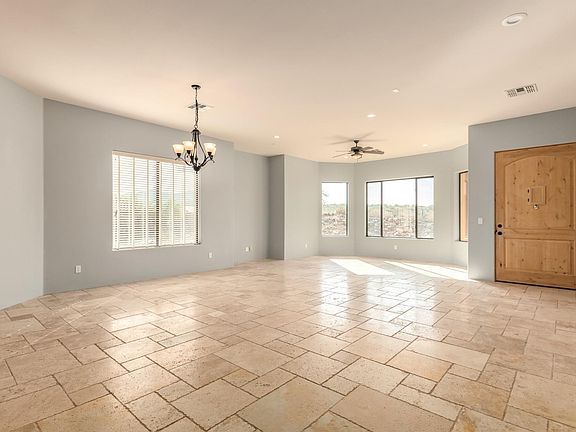 5th image of 46007 N 38th Ave