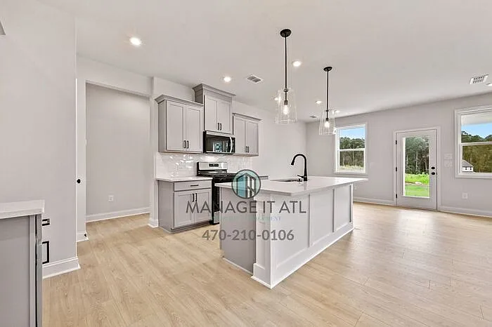 3112 Sace Ct — Photo 18