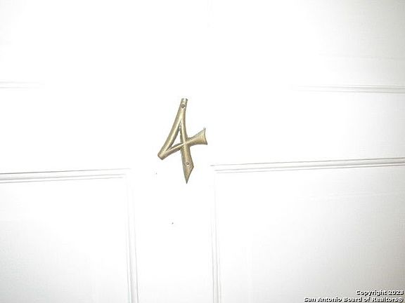 3rd image of 229 Natalen Ave APT 4
