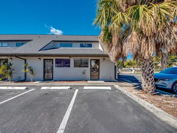 5235 Ramsey Way #C1, Fort Myers, FL 33907