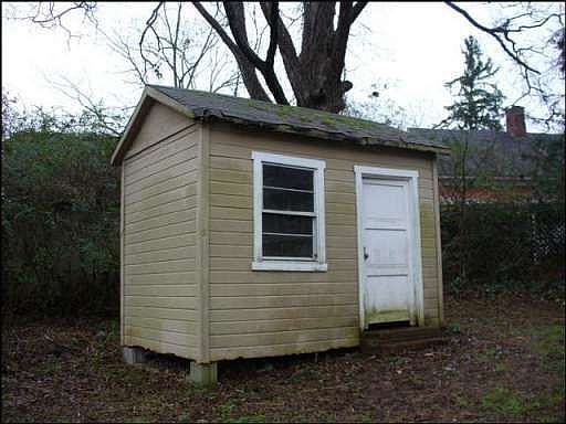4th image of 5664 Old Dahlonega Hwy