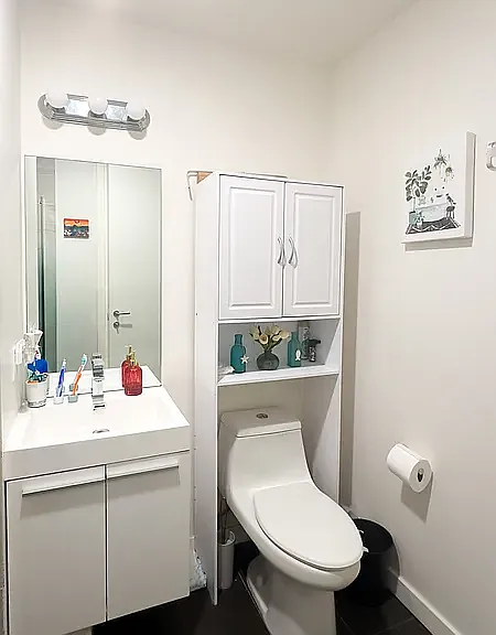 1329 E 13th St #5B — Photo 7