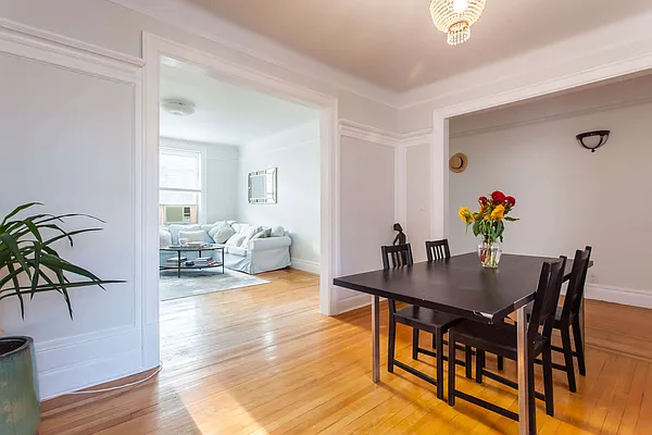 Sold by Owner | media 2