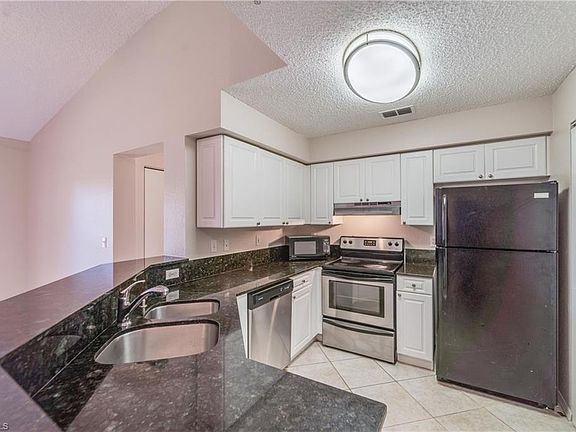3rd image of 8255 Ibis Club Dr APT 505