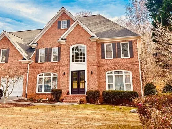12313 Sunset Maple Ter, Johns Creek, GA 30005