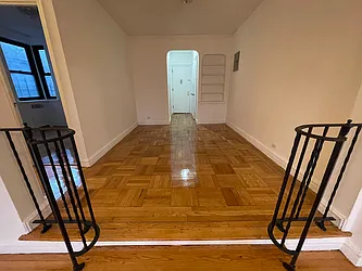 Rented by Premier One Realty LLC