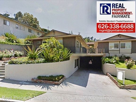 3rd image of 2737 Via Paseo APT 7