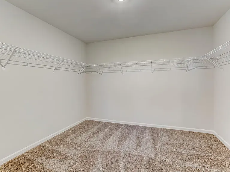 115 Little Horse Ln — Photo 14
