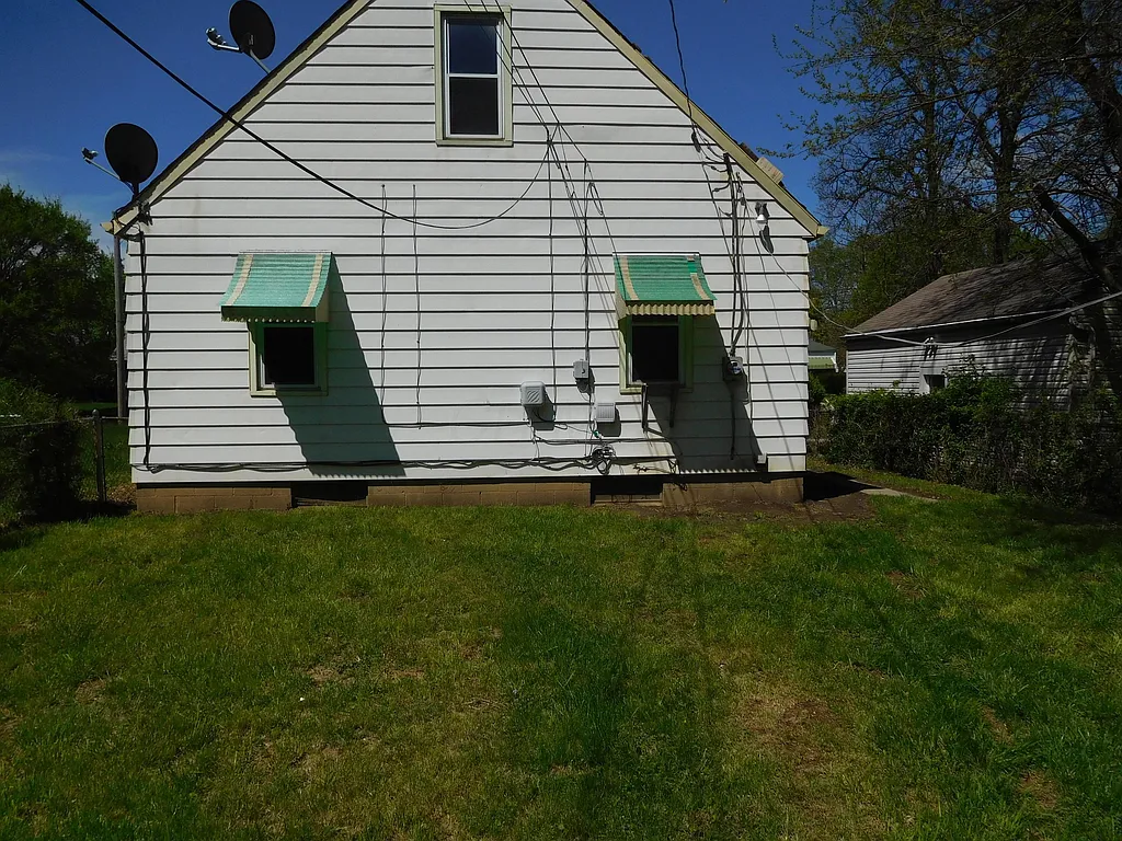 Property photo 4
