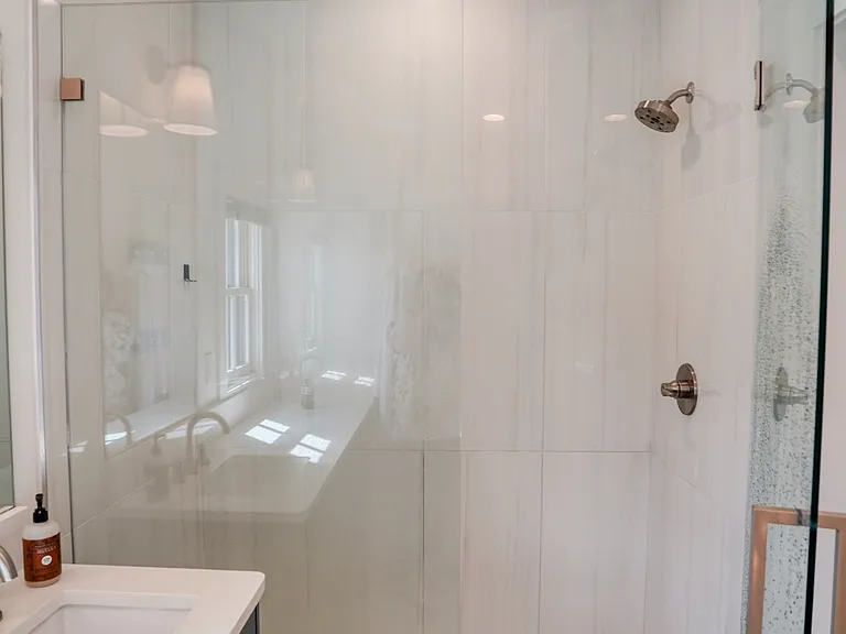 157 Ravenhurst Ln — Photo 22