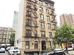 1st image of 1 W 44th St