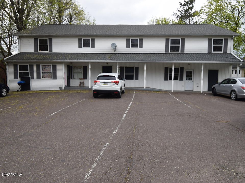 825 Lightstreet Rd, Bloomsburg, PA 17815 Zillow