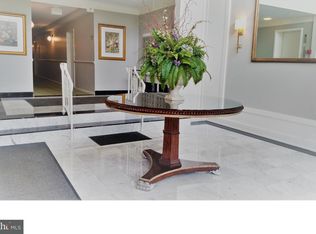 449 Montgomery Ave APT B01, Haverford, PA 19041