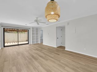917 Coquina Ln APT 1, Vero Beach, FL 32963