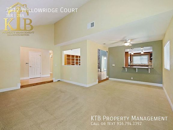 5th image of 7912 Willowridge Ct