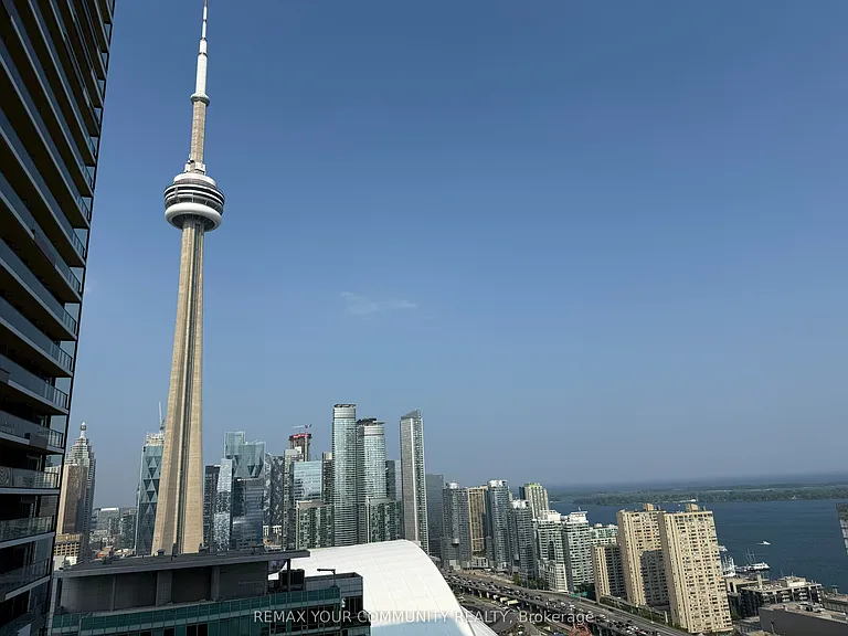 3 Concord Cityplace Way #4008 — Photo 13