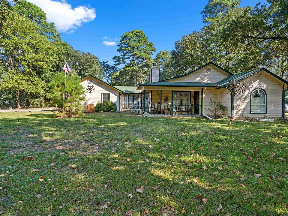 1st image of 491 County Road 3542