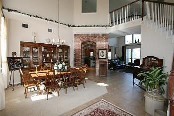 4th image of 5507 Magnolia Greens Ln