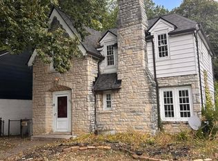 292 S Roys Ave, Columbus, OH 43204