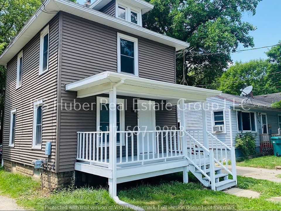 1st image of 1600 Lyons Ave