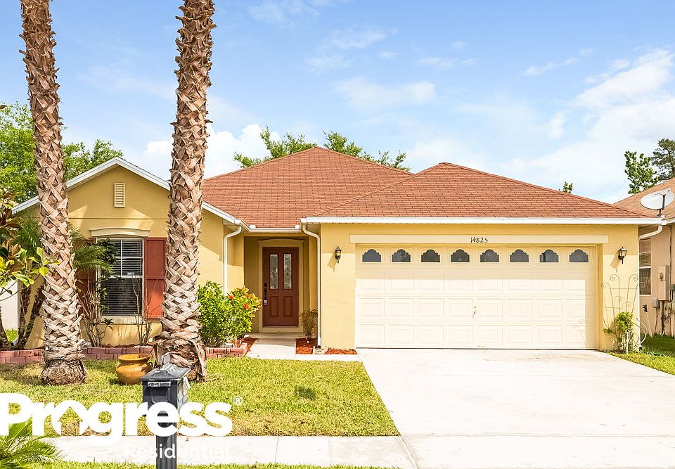 1st image of 14825 Perdido Dr