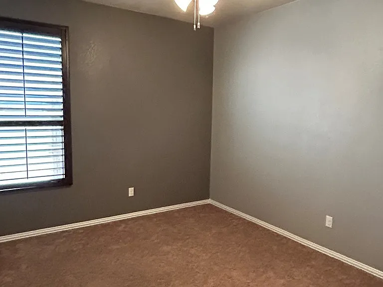 6918 Brooks Ranch Rd — Photo 9