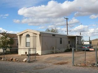 3659 E Butler Ave, Kingman, AZ 86409
