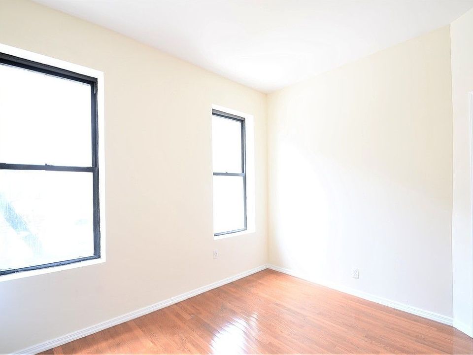 1st image of 505 W 135th St APT 42