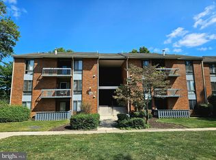 114 Van Buren Rd APT 4, Voorhees, NJ 08043