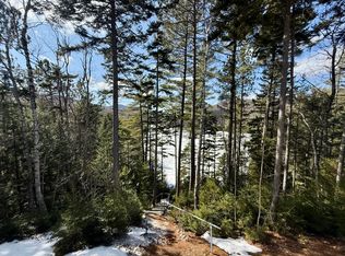 3056 County Route 26, Vermontville, NY 12989