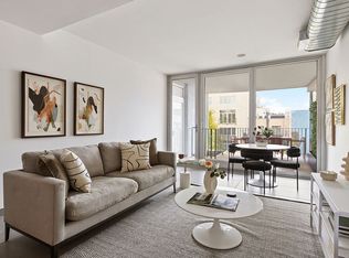 Collection Apartments, Brooklyn, NY 11238